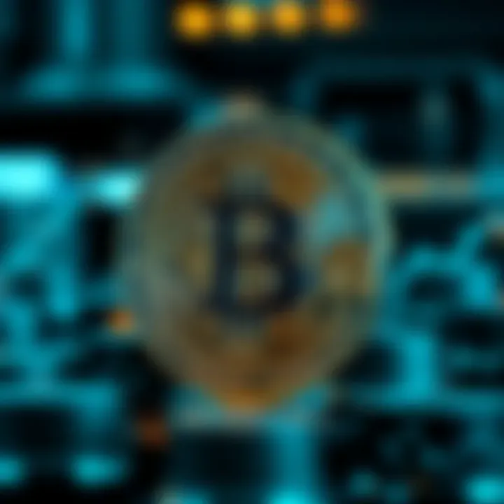 Notable Understanding the Cryptocurrency Market: An In-depth Exploration