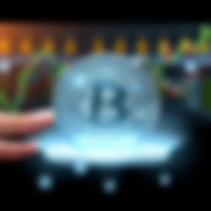 Understanding the Cryptocurrency Market: An In-depth Exploration Summary
