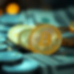 Understanding the Exchange Rate from Euro to US Dollar Introduction