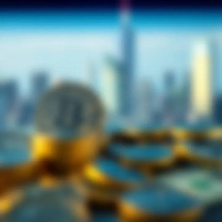 Understanding the Exchange Rate from Euro to US Dollar Summary