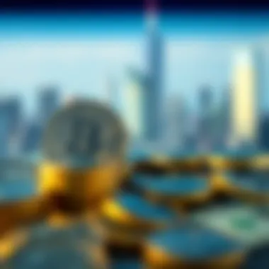 Understanding the Exchange Rate from Euro to US Dollar Summary Understanding the Exchange Rate from Euro to US Dollar Summary