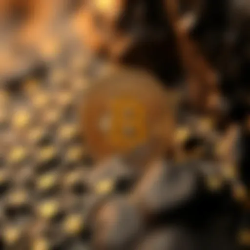 Understanding the Landscape of Most Decentralized Cryptocurrencies Introduction