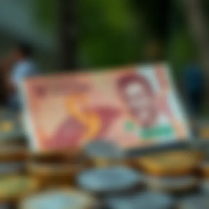 Understanding the Philippine Peso: Impacts on Cryptocurrency and Investment Summary