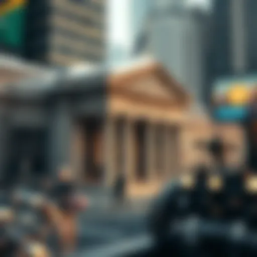 Understanding the Role and Function of Central Banks Introduction
