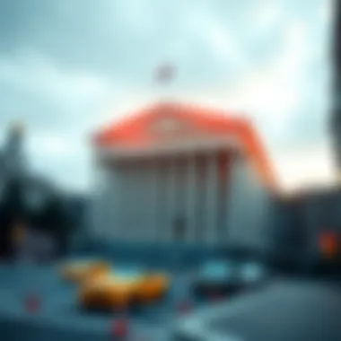 Notable Understanding the Role and Function of Central Banks Notable Understanding the Role and Function of Central Banks