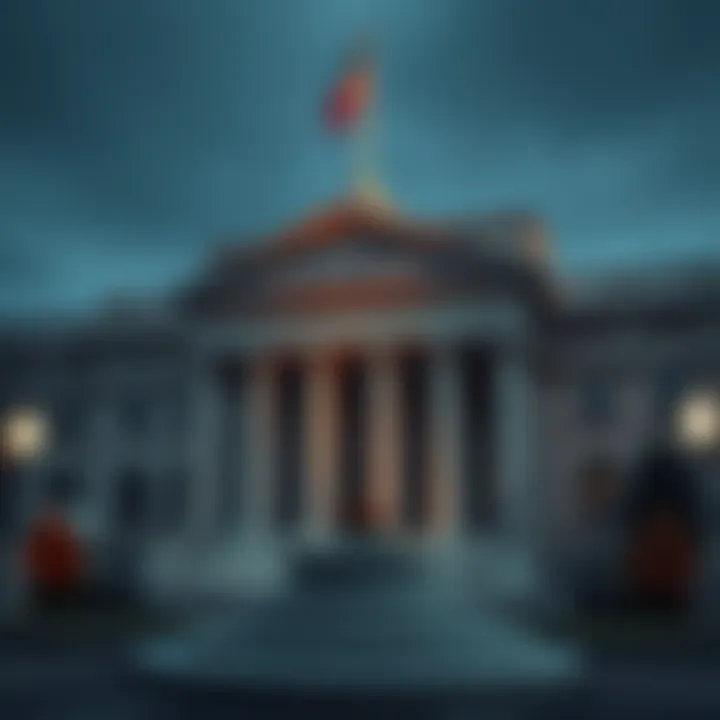 Understanding the Role and Function of Central Banks Summary