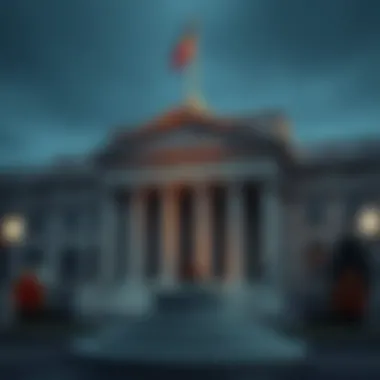 Understanding the Role and Function of Central Banks Summary Understanding the Role and Function of Central Banks Summary