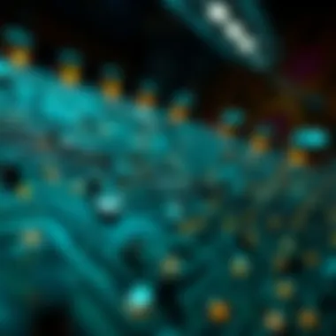 Understanding Turing Completeness in Cryptocurrency and Beyond Introduction