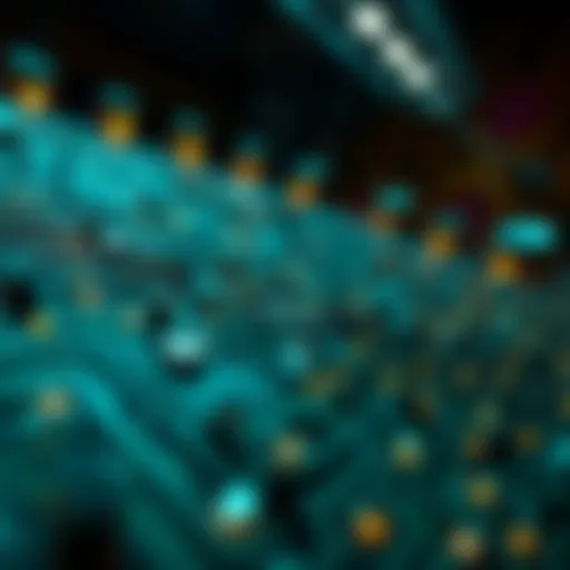 Understanding Turing Completeness in Cryptocurrency and Beyond Introduction