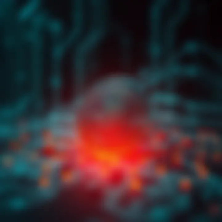 Understanding Turing Completeness in Cryptocurrency and Beyond Summary