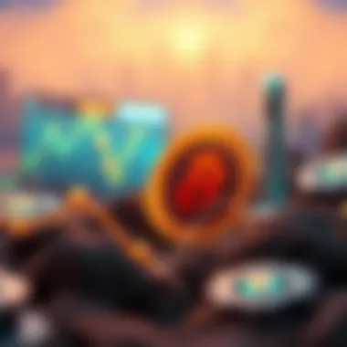 Future Trends in Volt Pricing Analytics Future trends in cryptocurrency volt pricing analytics