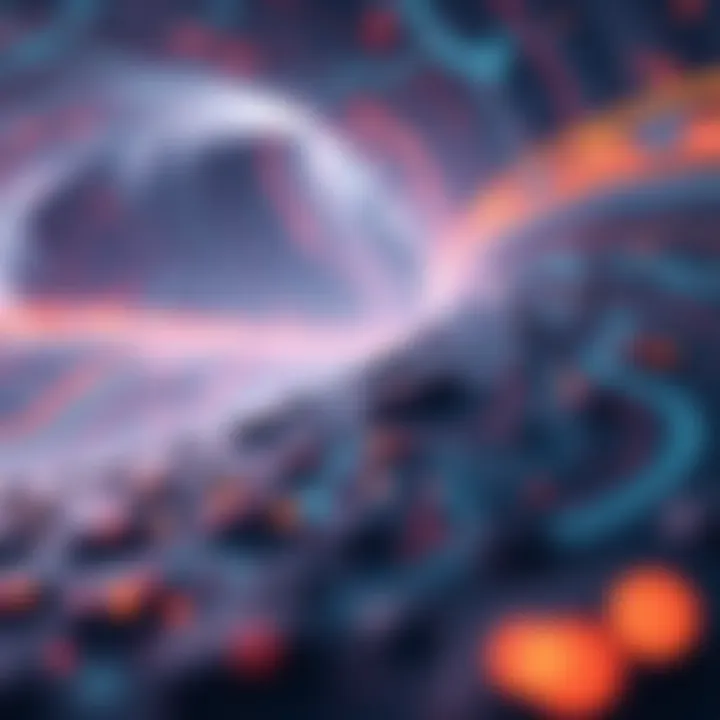 Future trends in cryptocurrency vortex trading