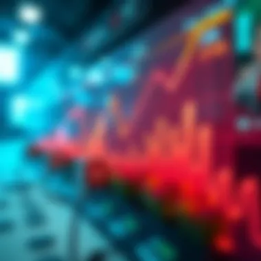 Decadal Trends of USD to INR Exchange Rate Trends in USD to INR exchange rate over the past decade