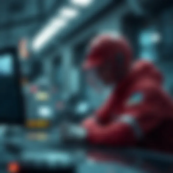 Notable What is APY and How Does It Work in Cryptocurrency?