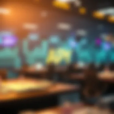 What is APY and How Does It Work in Cryptocurrency? Summary