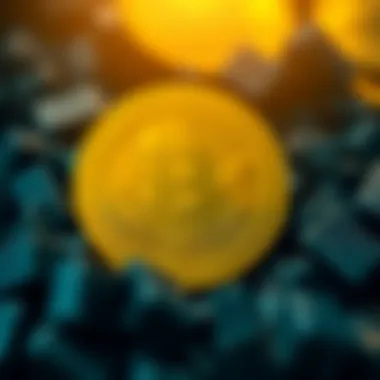 World Coin Index: Understanding the Spectrum of Digital Currency Valuations Summary