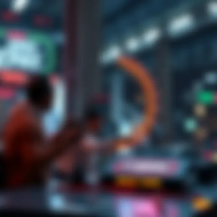 Future prospects and innovations in the Zero Pay landscape