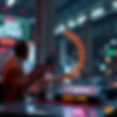 The Evolution and Future of Zero Pay in Crypto Future prospects and innovations in the Zero Pay landscape